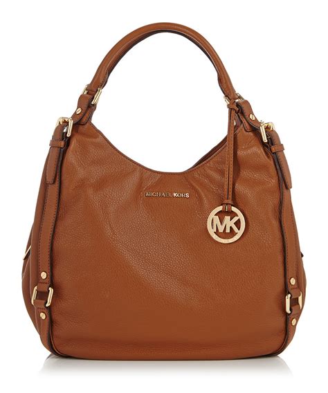 michael kors sale online